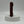 Load and play video in Gallery viewer, Grandma's Coaster - Sapele