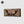 Load image into Gallery viewer, Antler Coat Hook-Coat Hook-Rustic Fox LTD-Rustic Fox LTD
