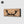 Load image into Gallery viewer, Antler Coat Hook-Coat Hook-Rustic Fox LTD-Rustic Fox LTD