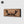 Load image into Gallery viewer, Antler Coat Hook-Coat Hook-Rustic Fox LTD-Rustic Fox LTD