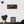 Load image into Gallery viewer, Antler Coat Hook-Coat Hook-Rustic Fox LTD-Jacobean-Rustic Fox LTD