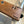 Load image into Gallery viewer, Bath Board - Without Hook-Bath Board-Rustic Fox LTD-Rustic Fox LTD