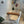 Load image into Gallery viewer, Bath Board - Without Hook-Bath Board-Rustic Fox LTD-Rustic Fox LTD
