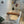 Load image into Gallery viewer, Bath Board - Without Hook-Bath Board-Rustic Fox LTD-Rustic Fox LTD