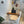 Load image into Gallery viewer, Bath Board - Without Hook-Bath Board-Rustic Fox LTD-Rustic Fox LTD