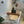 Load image into Gallery viewer, Bath Board - Without Hook-Bath Board-Rustic Fox LTD-Rustic Fox LTD