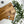 Load image into Gallery viewer, Bath Board - Without Hook-Bath Board-Rustic Fox LTD-Rustic Fox LTD