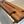Load image into Gallery viewer, Bath Board - Without Hook-Bath Board-Rustic Fox LTD-Rustic Fox LTD