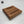Load image into Gallery viewer, Dad's Coaster - Sapele-Coaster-Rustic Fox LTD-Rustic Fox LTD