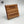 Load image into Gallery viewer, Dad's Coaster - Sapele-Coaster-Rustic Fox LTD-Rustic Fox LTD