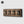 Load image into Gallery viewer, Dog Coat Hook (Four) Beige-Dog Lead Hook-Rustic Fox LTD-Rustic Fox LTD
