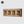 Load image into Gallery viewer, Dog Coat Hook (Four) Beige-Dog Lead Hook-Rustic Fox LTD-Rustic Fox LTD