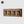 Load image into Gallery viewer, Dog Coat Hook (Four) Beige-Dog Lead Hook-Rustic Fox LTD-Rustic Fox LTD