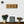 Load image into Gallery viewer, Dog Coat Hook (Four) Beige-Dog Lead Hook-Rustic Fox LTD-Medium Brown-Rustic Fox LTD