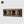 Load image into Gallery viewer, Dog Coat Hook (Four)-Black & Beige-Dog Lead Hook-Rustic Fox LTD-Rustic Fox LTD