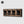 Load image into Gallery viewer, Dog Coat Hook (Four) Black-Dog Lead Hook-Rustic Fox LTD-Rustic Fox LTD