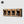 Load image into Gallery viewer, Dog Coat Hook (Four) Black-Dog Lead Hook-Rustic Fox LTD-Rustic Fox LTD
