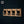 Load image into Gallery viewer, Dog Coat Hook (Four) Black-Dog Lead Hook-Rustic Fox LTD-Rustic Fox LTD