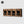 Load image into Gallery viewer, Dog Coat Hook (Four) Black-Dog Lead Hook-Rustic Fox LTD-Rustic Fox LTD