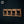 Load image into Gallery viewer, Dog Coat Hook (Four) Black-Dog Lead Hook-Rustic Fox LTD-Rustic Fox LTD