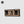 Load image into Gallery viewer, Dog Coat Hook (Three) - Beige & Black-Dog Lead Hook-Rustic Fox LTD-Rustic Fox LTD