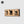Load image into Gallery viewer, Dog Coat Hook (Three) - Beige & Black-Dog Lead Hook-Rustic Fox LTD-Rustic Fox LTD