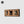 Load image into Gallery viewer, Dog Coat Hook (Three) - Beige & Black-Dog Lead Hook-Rustic Fox LTD-Rustic Fox LTD