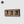 Load image into Gallery viewer, Dog Coat Hook (Three) - Beige-Dog Lead Hook-Rustic Fox LTD-Rustic Fox LTD
