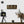 Load image into Gallery viewer, Dog Coat Hook (Three) - Beige-Dog Lead Hook-Rustic Fox LTD-Jacobean-Rustic Fox LTD