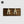 Load image into Gallery viewer, Dog Coat Hook (Two) - Beige-Dog Lead Hook-Rustic Fox LTD-Rustic Fox LTD