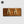 Load image into Gallery viewer, Dog Coat Hook (Two) - Beige-Dog Lead Hook-Rustic Fox LTD-Rustic Fox LTD