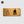 Load image into Gallery viewer, Dog Coat Hook (Two) - Black & Beige-Dog Lead Hook-Rustic Fox LTD-Rustic Fox LTD