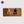 Load image into Gallery viewer, Dog Coat Hook (Two) - Black & Beige-Dog Lead Hook-Rustic Fox LTD-Rustic Fox LTD