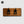 Load image into Gallery viewer, Dog Coat Hook (Two) - Black-Dog Lead Hook-Rustic Fox LTD-Rustic Fox LTD