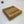 Load image into Gallery viewer, Grandad's Coaster - Oak-Coaster-Rustic Fox LTD-Rustic Fox LTD