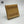Load image into Gallery viewer, Grandad's Coaster - Oak-Coaster-Rustic Fox LTD-Rustic Fox LTD