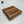 Load image into Gallery viewer, Grandad's Coaster - Sapele-Coaster-Rustic Fox LTD-Rustic Fox LTD