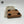 Load image into Gallery viewer, Grandad's Coaster - Sapele-Coaster-Rustic Fox LTD-Rustic Fox LTD