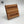 Load image into Gallery viewer, Grandad's Coaster - Sapele-Coaster-Rustic Fox LTD-Rustic Fox LTD