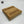 Load image into Gallery viewer, Grandma's Coaster - Oak-Coaster-Rustic Fox LTD-Rustic Fox LTD
