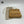 Load image into Gallery viewer, Grandma's Coaster - Oak-Coaster-Rustic Fox LTD-Rustic Fox LTD