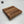 Load image into Gallery viewer, Grandma's Coaster - Sapele-Coaster-Rustic Fox LTD-Rustic Fox LTD