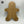 Load image into Gallery viewer, Gingerbread Man Solid Oak Board-Serving Board-Rustic Fox LTD-Rustic Fox LTD