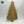 Load image into Gallery viewer, Set of 3 Christmas Solid Oak Boards-Serving Board-Rustic Fox LTD-Rustic Fox LTD