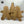 Load image into Gallery viewer, Set of 3 Christmas Solid Oak Boards-Serving Board-Rustic Fox LTD-Rustic Fox LTD