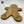 Load image into Gallery viewer, Gingerbread Man Solid Oak Board-Serving Board-Rustic Fox LTD-Rustic Fox LTD