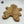 Load image into Gallery viewer, Set of 3 Christmas Solid Oak Boards-Serving Board-Rustic Fox LTD-Rustic Fox LTD