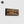 Load image into Gallery viewer, Key Hook - Four-Key Hook-Rustic Fox LTD-Rustic Fox LTD