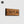 Load image into Gallery viewer, Key Hook - Four-Key Hook-Rustic Fox LTD-Rustic Fox LTD