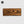 Load image into Gallery viewer, Key Hook - Four-Key Hook-Rustic Fox LTD-Dark Oak-Rustic Fox LTD